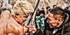 tokyo tribe3.jpg
